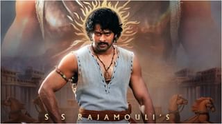 ಪಾಪ ಜೂನಿಯರ್​ ಎನ್​​ಟಿಆರ್​ಗೆ ಏನಾಯ್ತು? ಲುಕ್ ನೋಡಿ ಫ್ಯಾನ್ಸ್​ಗೆ ಆತಂಕ