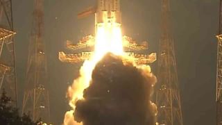 ನಲ್ಲಿಯಲ್ಲಿ ನೀರು ಬದ್ಲು ಬರ್ತಿದೆ ಹೊಗೆ, ಈ ವಿಚಿತ್ರ ದೃಶ್ಯ ನೋಡಿ ಜನರು ಶಾಕ್