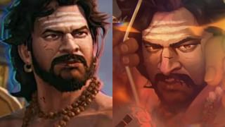 ಕೇವಲ 1 ಕೋಟಿ ಗಳಿಕೆ; ತೀವ್ರ ಮಟ್ಟದಲ್ಲಿ ಕುಸಿದ ‘ಬಾಹುಬಲಿ: ದಿ ಎಪಿಕ್’ ಕಲೆಕ್ಷನ್