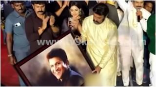 ಆನೆಗೊಂದಿ: ತಡರಾತ್ರಿ ಮನೆಗೇ ಬಂತು ಮೊಸಳೆ! ವಿಡಿಯೋ ನೋಡಿ