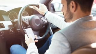 ದೆಹಲಿಯಲ್ಲಿ ಸ್ಫೋಟದ ಬೆನ್ನಲ್ಲೇ ಬೆಂಗಳೂರಲ್ಲಿ ಕಟ್ಟೆಚ್ಚರ: ಏರ್​ಪೋರ್ಟ್​, ರೈಲು ನಿಲ್ದಾಣಗಳಲ್ಲಿ ಹೈ ಅಲರ್ಟ್​