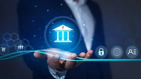 ಭಾರತದ ಬ್ಯಾಂಕುಗಳ ವೆಬ್​ಸೈಟ್ ಡೊಮೈನ್ ಬದಲಾಗಿದೆ ಗಮನಿಸಿ...