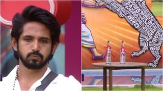 ದಾವಣಗೆರೆ: ರಾಜಕಾರಣಿಯಂತೆ ಪೋಸ್, ಸರ್ಕಾರಿ ಕೆಲಸ ಕೊಡಿಸ್ತೇನೆಂದು ಜನರಿಗೆ ಲಕ್ಷಾಂತರ ರೂ. ಟೋಪಿ ಹಾಕಿದ್ದವ ಅರೆಸ್ಟ್