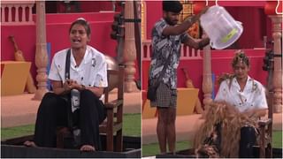 ದೆಹಲಿ ನಿಗೂಢ ಸ್ಫೋಟ: ಸ್ಫೋಟಗೊಂಡ ಕಾರಿನ ನಂಬರ್ ಲಭ್ಯ, ಮೊಹಮ್ಮದ್ ಸಲ್ಮಾನ್ ಹೆಸರಿನಲ್ಲಿ ಕಾರು ನೋಂದಣಿ