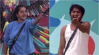 ED Raids Al-Falah University: ದೆಹಲಿ ಸ್ಫೋಟ ಪ್ರಕರಣ, ಹರಿಯಾಣದ ಅಲ್-ಫಲಾಹ್​ಗೆ ಸಂಬಂಧಿಸಿದ 25 ಕಡೆ ಇಡಿ ದಾಳಿ