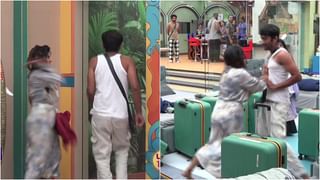 ಬಿಗ್ ಬಾಸ್ ಮನೆಯಿಂದ ಮಲ್ಲಮ್ಮ ಹೊರ ಹೋಗಲು ಕಾರಣವಾಯ್ತು ಆ ಒಂದು ವಂದಂತಿ?