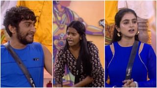 ಸೋಶಿಯಲ್ ಮೀಡಿಯಾದಲ್ಲಿ ವೈರಲ್ ಆದ ವೆಟ್ರಿಮಾರನ್​ಗೆ ಒದಗಿದೆ ಸಂಕಷ್ಟ