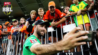 Video:ದೆಹಲಿಯ ಮೆಟ್ರೋ ನಿಲ್ದಾಣದ ಬಳಿ ಭಾರಿ ಅಗ್ನಿ ಅವಘಡ, ಹಲವು ಗುಡಿಸಲುಗಳು ಭಸ್ಮ, ಓರ್ವ ಸಾವು