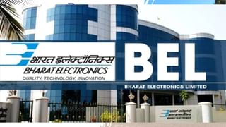 NVS Recruitment 2025: 5,700 ಕ್ಕೂ ಹೆಚ್ಚು ಬೋಧಕ ಮತ್ತು ಬೋಧಕೇತರ ಹುದ್ದೆಗೆ ನೇಮಕಾತಿ; ಹೀಗೆ ಅರ್ಜಿ ಸಲ್ಲಿಸಿ