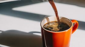 ಬ್ಲಾಕ್ ಕಾಫಿ ಕುಡಿಯುವ ಅಭ್ಯಾಸ ನಿಮಗಿದ್ಯಾ, ಹಾಗಿದ್ರೆ ಈ ಸ್ಟೋರಿ ಓದಿ