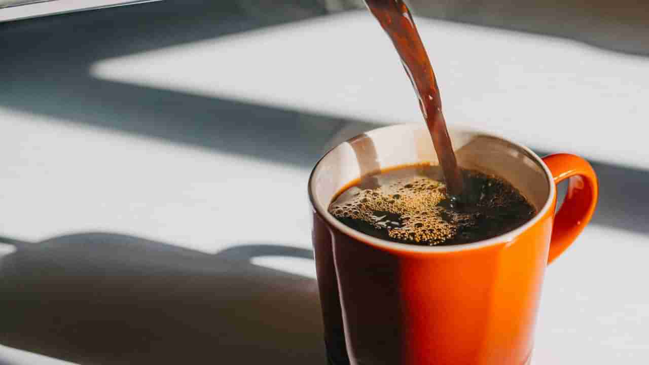 ಬ್ಲಾಕ್ ಕಾಫಿ ಕುಡಿಯುವ ಅಭ್ಯಾಸ ನಿಮಗಿದ್ಯಾ ಹಾಗಿದ್ರೆ ಈ ವಿಷಯಗಳನ್ನು ತಿಳಿದುಕೊಳ್ಳಲೇಬೇಕು!