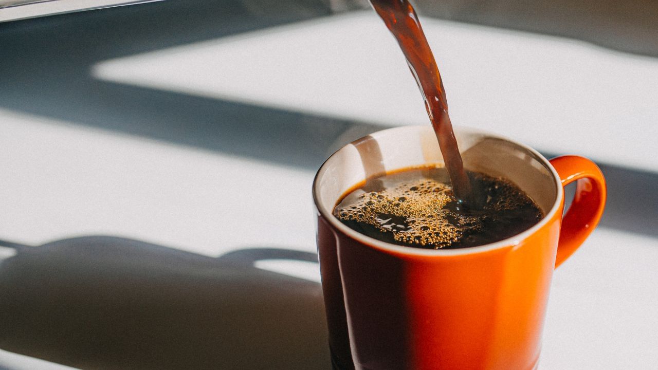 ಬ್ಲಾಕ್ ಕಾಫಿ ಕುಡಿಯುವ ಅಭ್ಯಾಸ ನಿಮಗಿದ್ಯಾ ಹಾಗಿದ್ರೆ ಈ ವಿಷಯಗಳನ್ನು ತಿಳಿದುಕೊಳ್ಳಲೇಬೇಕು!