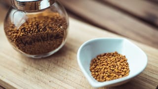 ಊಟ ಮಾಡಿ ಒಂದು ಸಣ್ಣ ವಾಕ್ ಹೋಗುವ ಅಭ್ಯಾಸ ನಿಮಗಿದ್ಯಾ? ಹಾಗಿದ್ರೆ ಈ ಸ್ಟೋರಿ ನಿಮಗಾಗಿ