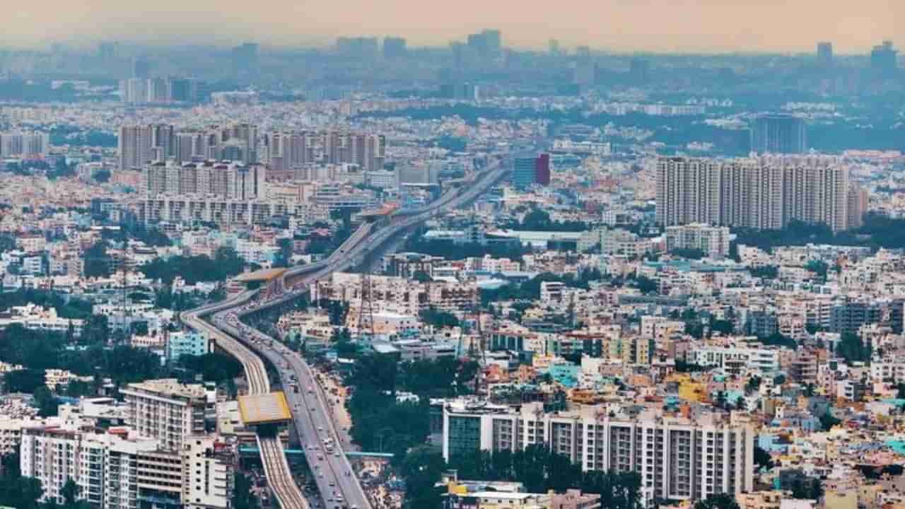 World’s Best Cities: ವಿಶ್ವದ ಟಾಪ್ 30 ನಗರಗಳಲ್ಲಿ ಬೆಂಗಳೂರಿಗೂ ಸ್ಥಾನ