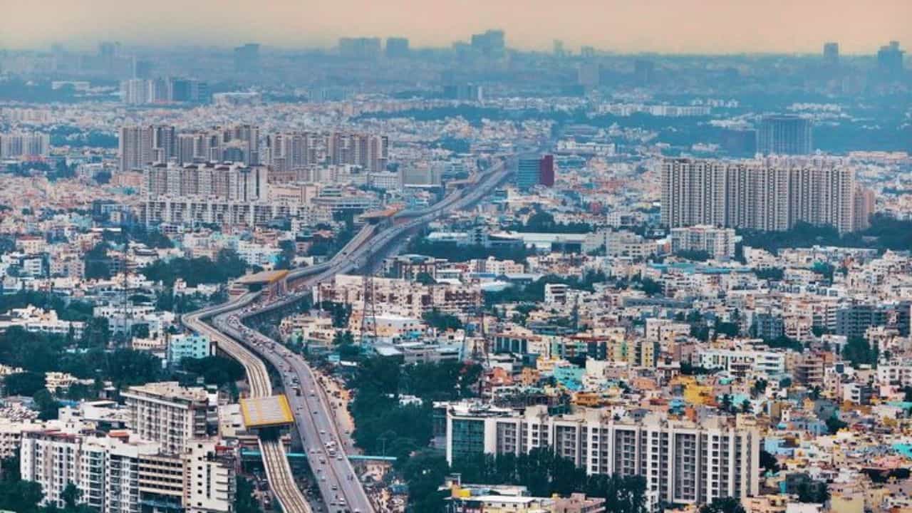 World’s Best Cities: ವಿಶ್ವದ ಟಾಪ್ 30 ನಗರಗಳಲ್ಲಿ ಬೆಂಗಳೂರಿಗೂ ಸ್ಥಾನ