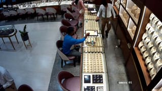 ಪ್ರಧಾನಿ ಮೋದಿ ಧರ್ಮ ಕಾರ್ಯಕ್ಕೆ ಶ್ಲಾಘನೆ: ವಿಶೇಷ ಬಿರುದು ನೀಡಿದ ಪುತ್ತಿಗೆ ಶ್ರೀಗಳು