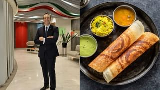 ರಾಜಸ್ಥಾನದಲ್ಲಿ ನಡೆಯುತ್ತಿದೆ ಇಂಡೋ-ಅಮೆರಿಕನ್ ಉದ್ಯಮಿಗಳ ಅದ್ದೂರಿ ವಿವಾಹ, ಟ್ರಂಪ್​​​​​​ ಮಗ ಸೇರಿದಂತೆ 40 ದೇಶಗಳ ವಿಐಪಿಗಳು ಭಾಗಿ