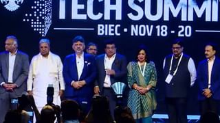 Gold Rate Today: ಚಿನ್ನ, ಬೆಳ್ಳಿ ಬೆಲೆ ಮತ್ತೂ ಇಳಿಕೆ; ಇಲ್ಲಿದೆ ದರಪಟ್ಟಿ