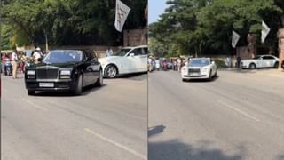 ಬೆಂಗಳೂರು: ಮೆಟ್ರೋ ಮೂಲಕ ಜೀವಂತ ಹೃದಯ ಯಶಸ್ವಿ ರವಾನೆ