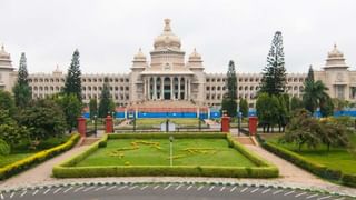 ತಂದೆಯ ತ್ಯಾಗಕ್ಕೆ ಮಗನ ಬಹುಮಾನ: ಅಪ್ಪನಿಗೆ ಉಡುಗೊರೆಯಾಗಿ ಟಾಟಾ ಪಂಚ್ ನೀಡಿದ ಮಗ