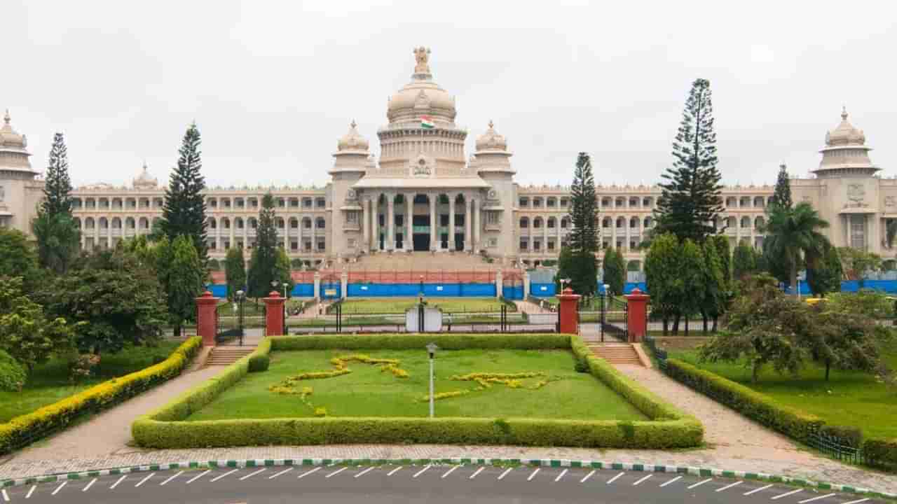 ಬೆಂಗಳೂರು ಸಾಕಾಗಿದೆ, ಜನರನ್ನು ಆಹ್ವಾನಿಸುವುದನ್ನು ನಿಲ್ಲಿಸುವ ಸಮಯ ಬಂದಿದೆ ಎಂದ ವ್ಯಕ್ತಿ