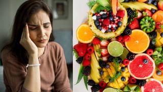 ಬಾಯಿ ಹುಣ್ಣಿನ ಸಮಸ್ಯೆಯಾ? ಬಾಬಾ ರಾಮದೇವ್ ತಿಳಿಸಿದ ಆಯುರ್ವೇದ ಪರಿಹಾರಗಳಿವು…