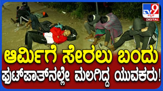 ಡಿಕೆ ಶಿವಕುಮಾರ್ ಸಿಎಂ ಆಗಲೆಂದು ಫ್ಯಾನ್ಸ್ ವಿಶೇಷ ಹರಕೆ