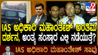 ನಾವು ಭಯೋತ್ಪಾದನೆಗೆ ಹೆದರುವುದಿಲ್ಲ, ಬಗ್ಗುವುದೂ ಇಲ್ಲ; ಕುರುಕ್ಷೇತ್ರದಲ್ಲಿ ಪ್ರಧಾನಿ ಮೋದಿ