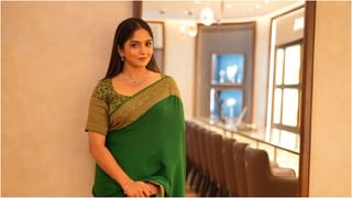 ರಕ್ಷಿತಾ ಶೆಟ್ಟಿಗೆ ತಿರುಗಿ ಬಂತು ಕರ್ಮ: ನೇರವಾಗಿ ನಾಮಿನೇಟ್ ಮಾಡಿದ ರಘು