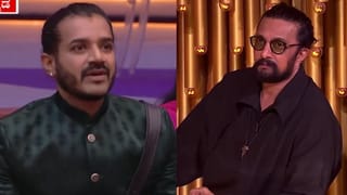 IND vs SA: 746 ದಿನಗಳ ನಂತರ ಚೆಂಡನ್ನು  ಬೌಂಡರಿ ಗೆರೆ ದಾಟಿಸಿದ ಕಿಂಗ್ ಕೊಹ್ಲಿ