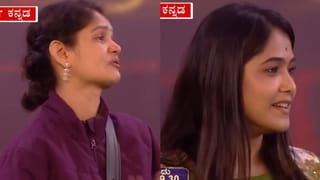 ‘ಚಿಕಿರಿ’ ಹಾಡಿನ ಶೂಟ್​ಗೆ ರಾಮ್ ಚರಣ್ ಹಾಗೂ ತಂಡ ಪಟ್ಟ ಕಷ್ಟ ಅಷ್ಟಿಷ್ಟಲ್ಲ..