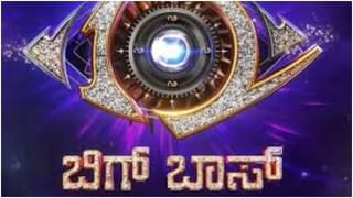 ರಶ್ಮಿಕಾ ಬಹು ನಿರೀಕ್ಷೆ ಇಟ್ಟಿದ್ದ ‘ದಿ ಗರ್ಲ್​​ಫ್ರೆಂಡ್’ ಕತೆ ಏನಾಯ್ತು? ಒಟಿಟಿಗೆ ಯಾವಾಗ?