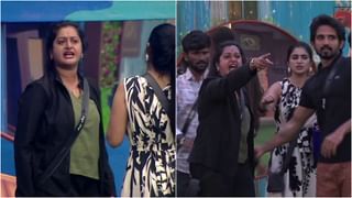 ಅದೃಷ್ಟ ಬದಲಿಸಿದ ‘ಕೂಲಿ’; ಕಲ್ಯಾಣಿ ಪಾತ್ರ ಮಾಡಿದ ರಚಿತಾ ಹೇಳೋದಿಷ್ಟು