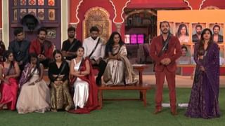 ಅಶ್ವಿನಿ ಗೌಡ ಎದುರಲ್ಲೇ ಕಿಚ್ಚನ ಚಪ್ಪಾಳೆ ಪಡೆದ ರಕ್ಷಿತಾ ಶೆಟ್ಟಿ: ಸುದೀಪ್ ಮೆಚ್ಚಿದ್ದು ಏನು?