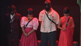 ಯಾರದ್ದೋ ಹಠಕ್ಕೆ ಇನ್ಯಾರೋ ಬಲಿ: ಎಲಿಮಿನೇಟ್ ಆಗಿದ್ದು ಯಾರು?