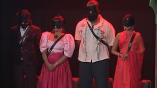 ‘ಅವರಿಂದಾಗಿ ನಾನು ಇನ್ನೂ ಇಂಡಸ್ಟ್ರಿಯಲ್ಲಿದ್ದೇನೆ’; ಛಾಯಾ ಸಿಂಗ್