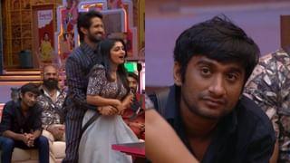 ನೂರಾರು ಕೋಟಿ ಖರ್ಚು, ಕನ್ನಡವೇ ಸರಿಯಿಲ್ಲ: ‘ಕಾಂತಾರ 1’ ಬಗ್ಗೆ ಅಸಮಾಧಾನ