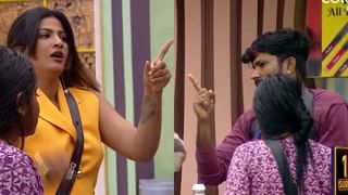 Tejas Fighter Jet Crash: ತೇಜಸ್ ಜೆಟ್ ಪತನವಾಗಿ ಪೈಲಟ್ ನಿಧನ; ಭಾರತೀಯ ವಾಯುಪಡೆಯಿಂದ ತನಿಖೆಗೆ ಆದೇಶ