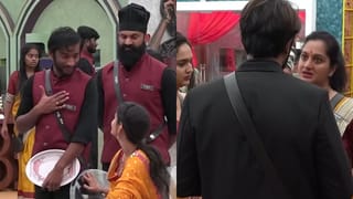 ಪತಿ ಮನೆಯವರ ಕಿರುಕುಳಕ್ಕೆ ನವವಿವಾಹಿತೆ ಆತ್ಮಹತ್ಯೆ: ಅಳಿಯನ ನಿಜಬಣ್ಣ ಕಳಚಿದ ಸಂಬಂಧಿ