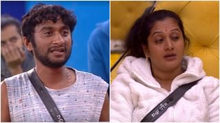 ಬಿಗ್ ಬಾಸ್​ ಅಲ್ಲಿ ಸಹೋದರಿಯನ್ನು ಲೆಸ್ಬಿಯನ್ ಎಂದು ಕರೆದ ಸ್ಪರ್ಧಿಗೆ ದೀಪಕ್ ಚಹಾರ್ ಪಾಠ