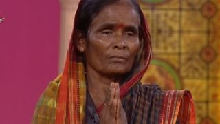 ‘ಕಲರ್ಸ್ ಕನ್ನಡ’ ವಾಹಿನಿಯ ಧಾರಾವಾಹಿಗಳಲ್ಲಿ ಈ ತಿಂಗಳು ಪೂರ್ತಿ ಕನ್ನಡ ಹಬ್ಬ