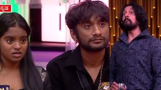 ಗುಜರಾತ್​​ನಲ್ಲಿ ಮೋದಿ ರೋಡ್ ಶೋ; ದಾರಿಯುದ್ದಕ್ಕೂ ಸಾಂಪ್ರದಾಯಿಕ ನೃತ್ಯದ ಮೂಲಕ ಪ್ರಧಾನಿಗೆ ಸ್ವಾಗತ