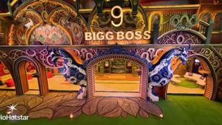 ವಿವಾಹದ ವಿಡಿಯೋ ಹಂಚಿಕೊಂಡು ಅಭಿಮಾನಿಗಳಿಗೆ ಧನ್ಯವಾದ ತಿಳಿಸಿದ ಅಮೃತವರ್ಷಿಣಿ ರಜಿನಿ