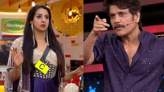 ‘ವಾರಣಾಸಿ’ ಸಿನಿಮಾಕ್ಕೆ ಸಂಕಷ್ಟ, ಹೆಸರು ಬದಲಾಯಿಸಿದ ರಾಜಮೌಳಿ