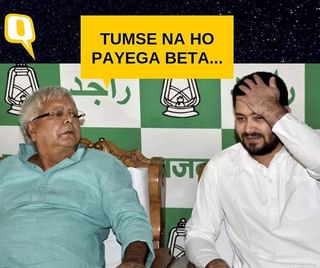 Children’s Day Special: 3D ಪ್ರಿಂಟಿಂಗ್​ ಪ್ರವೀಣೆ 7ನೇ ತರಗತಿಯ ಈ ಬಾಲೆ