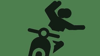 ರೈತರಿಗೆ ಗುಡ್‌ ನ್ಯೂಸ್‌: ಬೆಳೆ ಪರಿಹಾರ ಹಣ ಬಿಡುಗಡೆ, ಯಾವ್ಯಾವ ಬೆಳೆಗೆ ಎಷ್ಟೆಷ್ಟು?