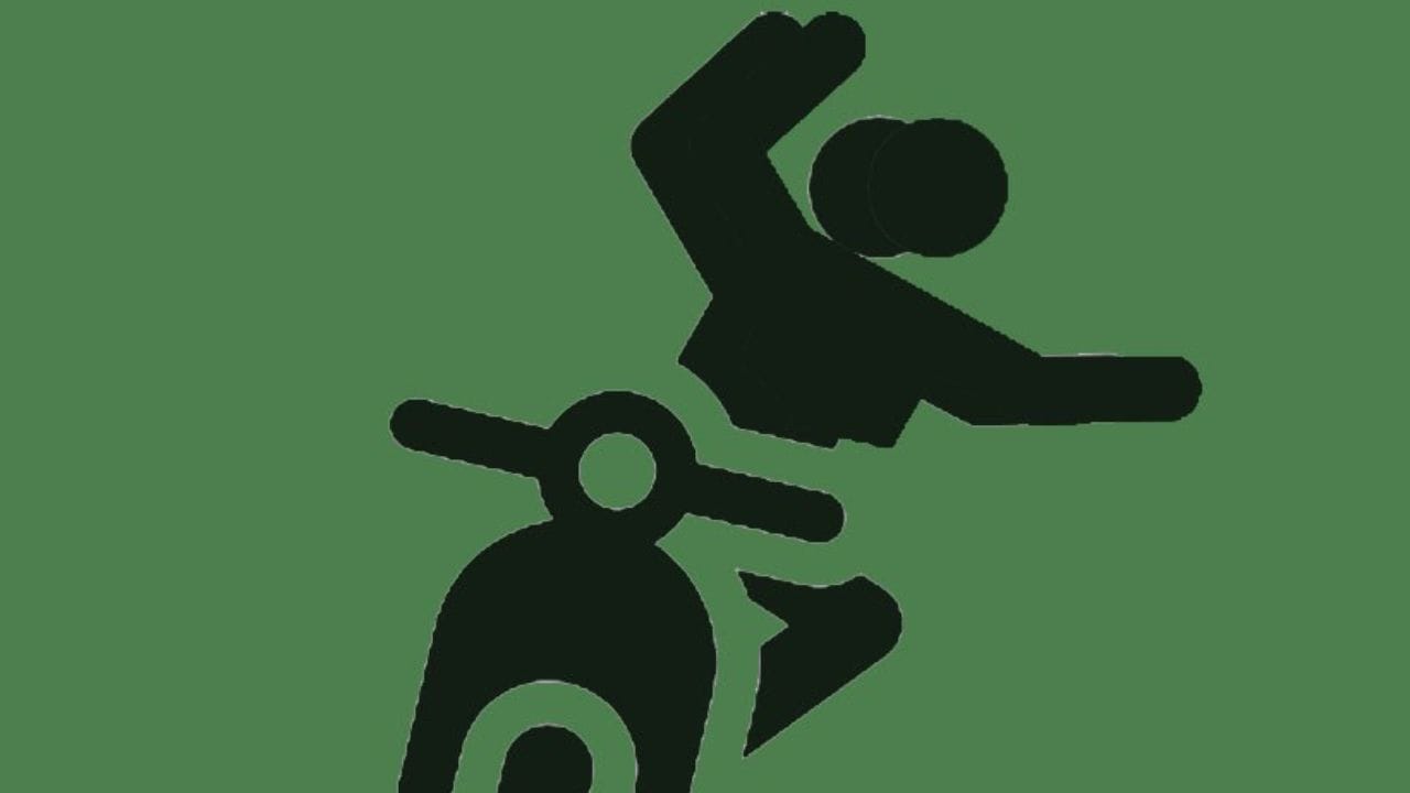 ತಂಗಿ ಆರತಕ್ಷತೆಗೆಂದು ಹಾಲು ತರಲು ಹೋಗಿ ಹೆಣವಾದ ಅಣ್ಣ: ಹಾಸನದಲ್ಲೊಂದು ಮನಕಲಕುವ ಘಟನೆ