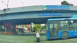 ಕದ್ದ ಮಾಲಲ್ಲಿ ದೇವರಿಗೂ ಪಾಲು ಕೊಡ್ತಿದ್ದ ಖತರ್ನಾಕ್​ ಕಳ್ಳ!: 20 ವರ್ಷಗಳಿಂದ ರಾಬರಿಯೇ ಫುಲ್​ಟೈಮ್​ ಕೆಲಸ