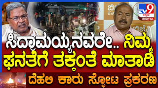 ‘ಡೆವಿಲ್’ ಸಿನಿಮಾ ಶೂಟಿಂಗ್ ಹೀಗಿತ್ತು ನೋಡಿ: ವಿಡಿಯೋ ಬಿಡುಗಡೆ