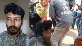 ವಿಶೇಷ ಚೇತನ ಯುವತಿ ಅತ್ಯಾಚಾರ ಯತ್ನ: ಕಾಮುಕನಿಗೆ ಸ್ಥಳೀಯರಿಂದ ಧರ್ಮದೇಟು